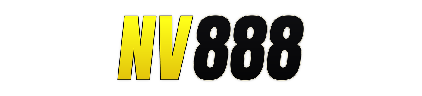 nv888 logo
